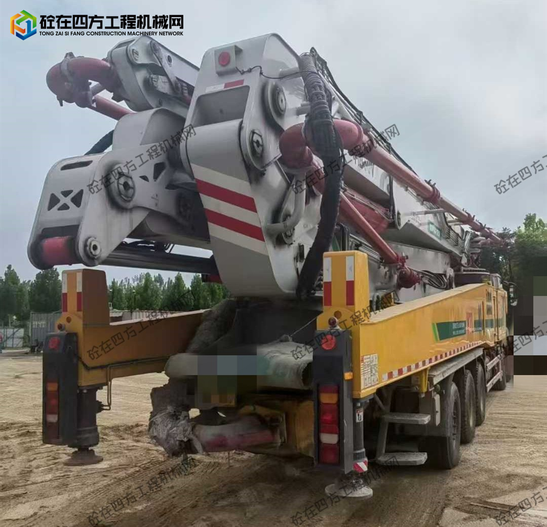 https://images.tongzsf.com/tong/truck_machine/20260123/16972d8cfd1e09.jpg