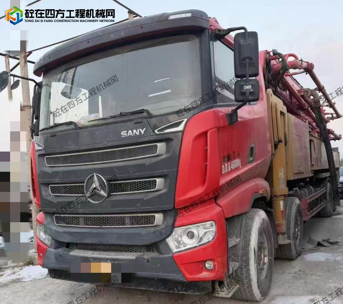https://images.tongzsf.com/tong/truck_machine/20260123/16972e2899c74a.jpg