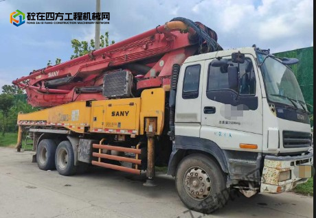 https://images.tongzsf.com/tong/truck_machine/20260123/16972ea5f280c6.png