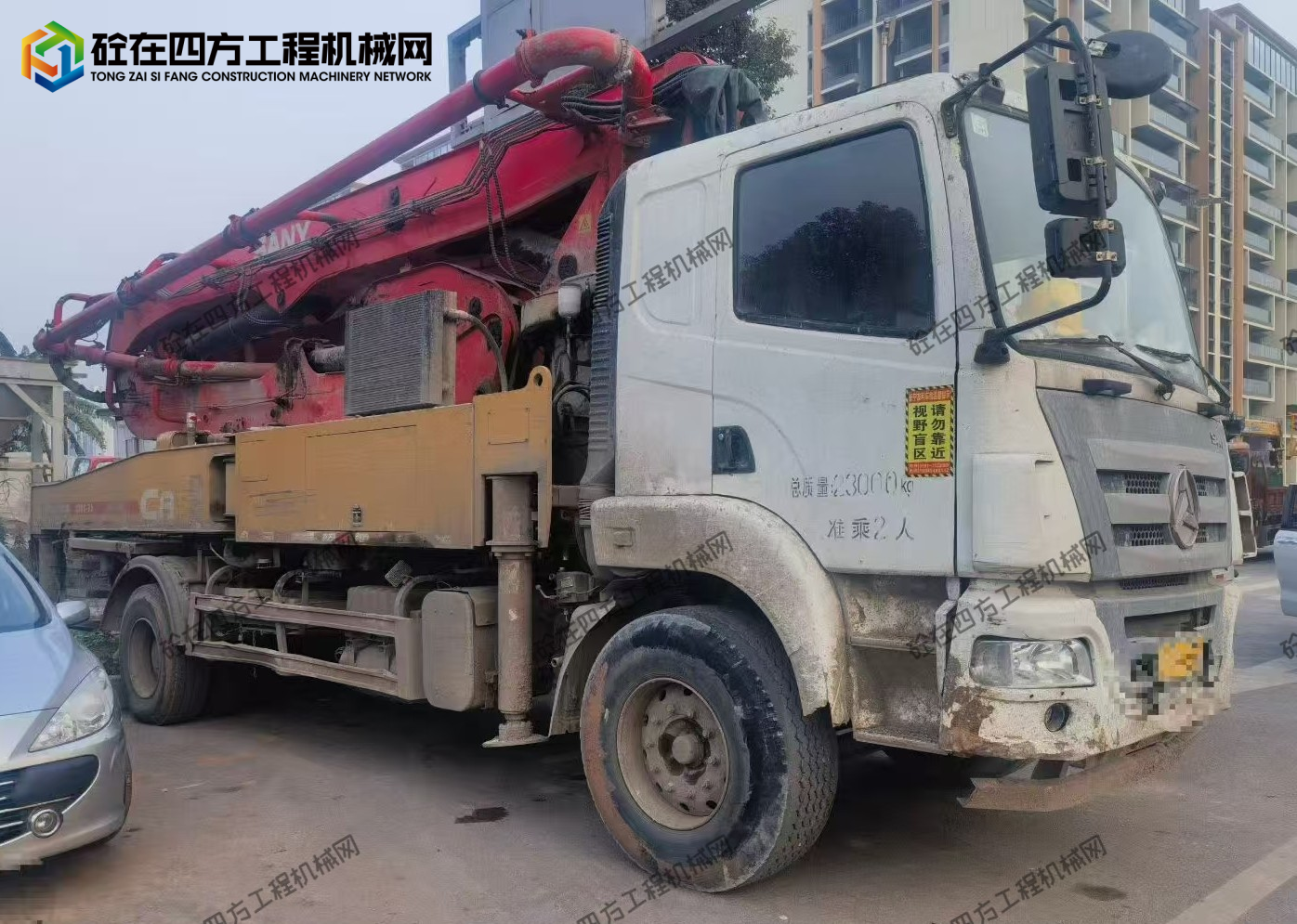 https://images.tongzsf.com/tong/truck_machine/20260123/16972ebc281791.jpg
