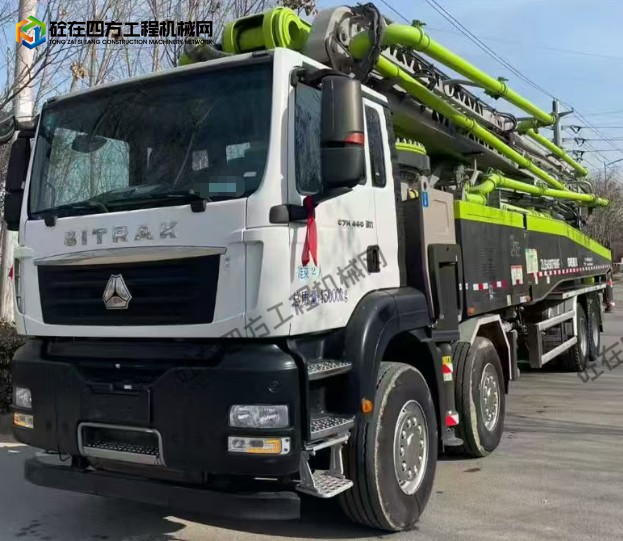 https://images.tongzsf.com/tong/truck_machine/20260123/169730ec63c635.png