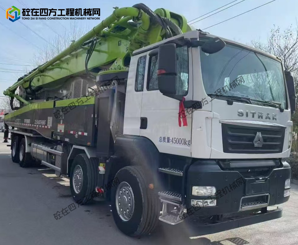 https://images.tongzsf.com/tong/truck_machine/20260123/169730ed180032.png