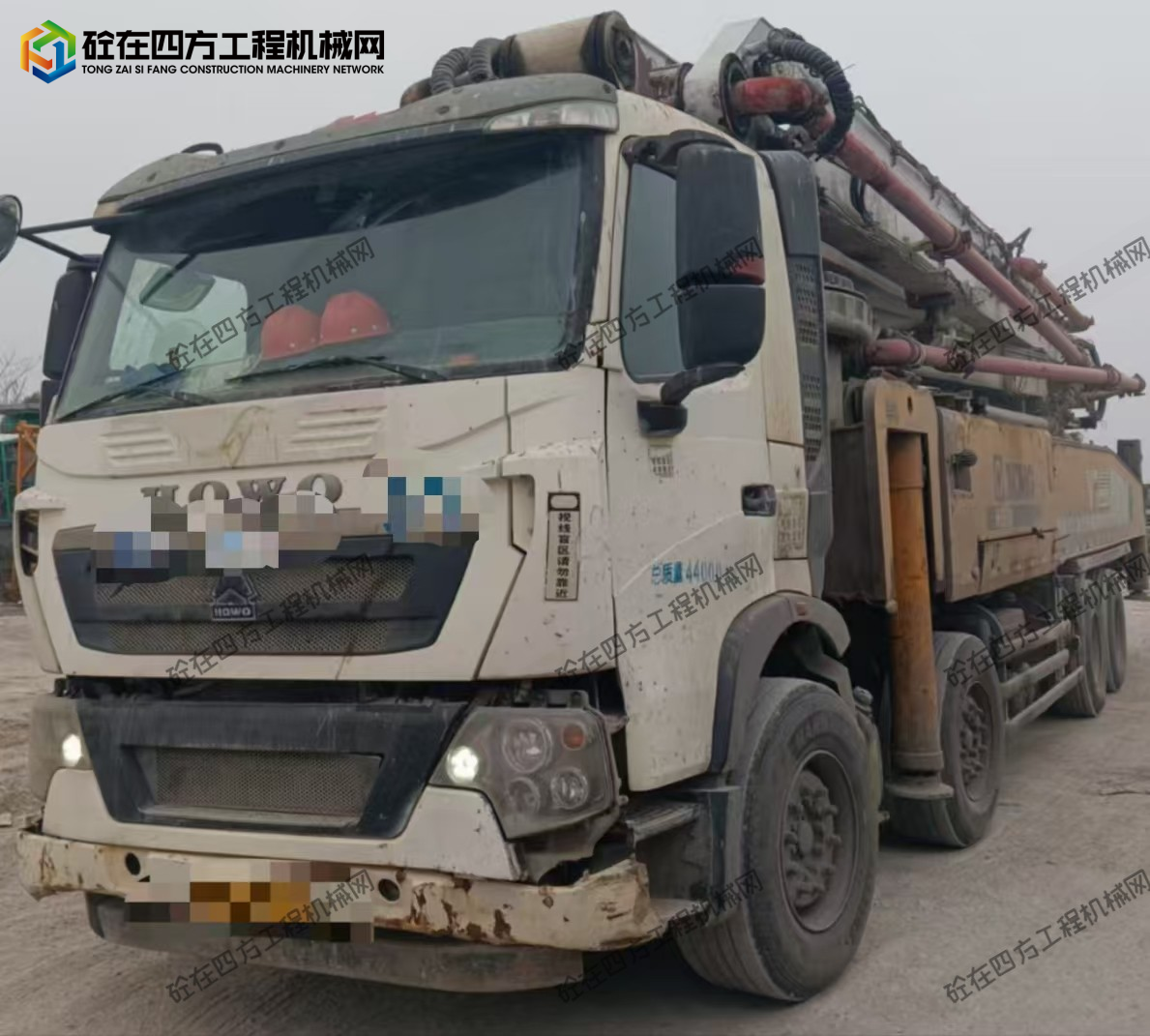 https://images.tongzsf.com/tong/truck_machine/20260123/169730f94972c2.jpg