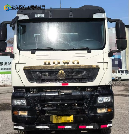 https://images.tongzsf.com/tong/truck_machine/20260123/1697312767d7b7.png