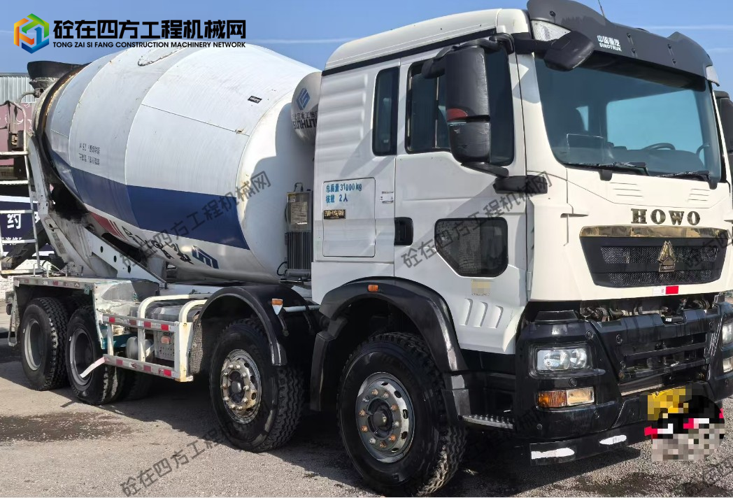 https://images.tongzsf.com/tong/truck_machine/20260123/16973128ce5cf3.png