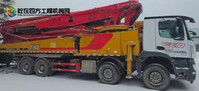 https://images.tongzsf.com/tong/truck_machine/20260123/1697315c87fddb.png