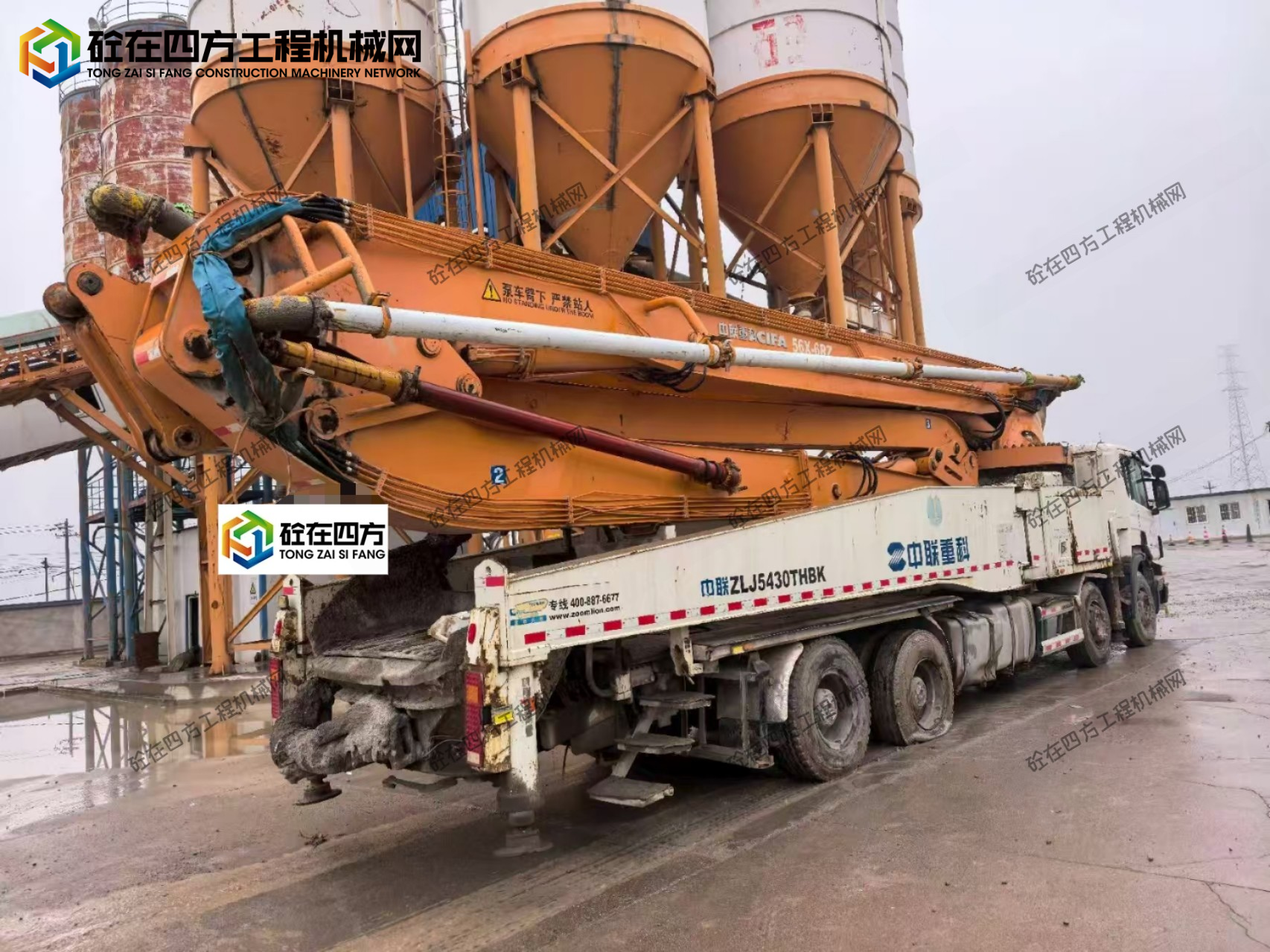 https://images.tongzsf.com/tong/truck_machine/20260123/16973172209414.jpg