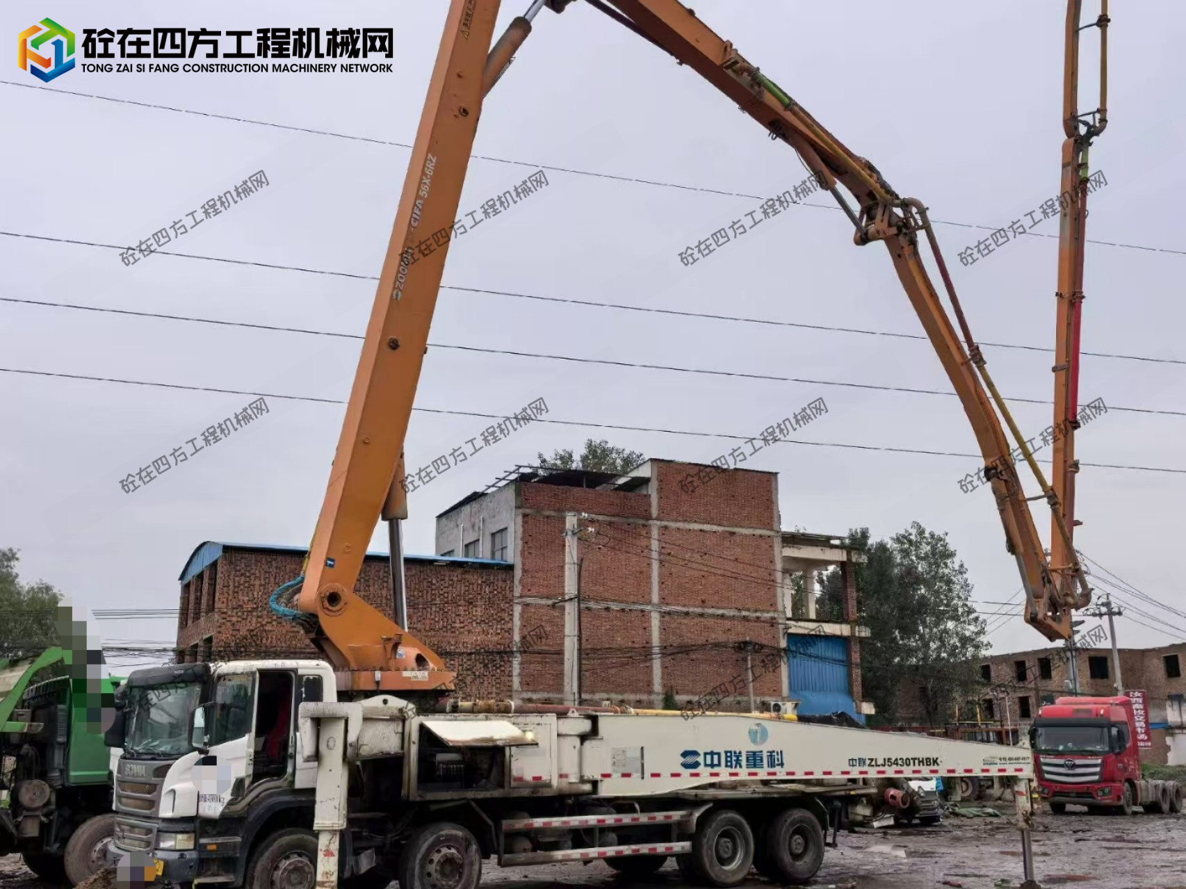 https://images.tongzsf.com/tong/truck_machine/20260123/169731729d6658.jpg