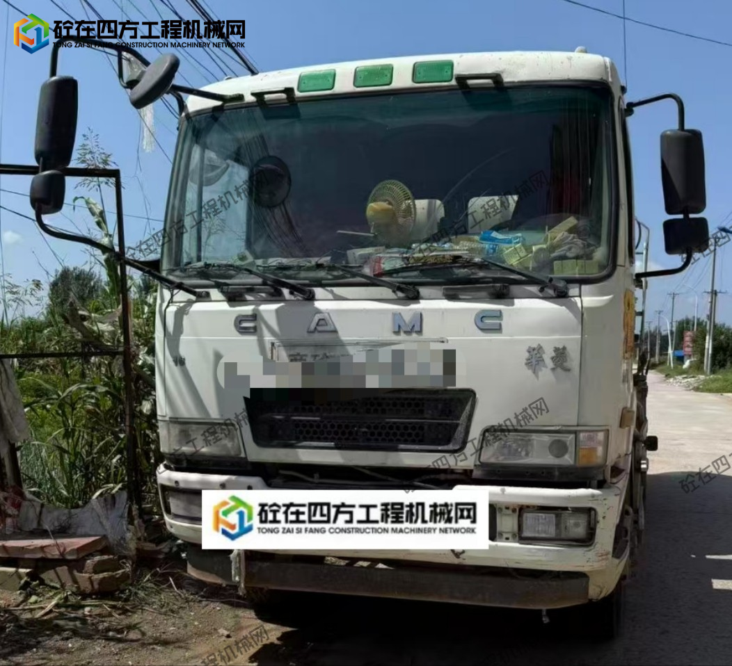 https://images.tongzsf.com/tong/truck_machine/20260123/169731c43a110b.jpg