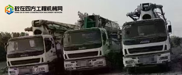 https://images.tongzsf.com/tong/truck_machine/20260123/169731defd6ee5.png
