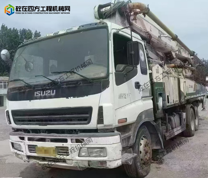 https://images.tongzsf.com/tong/truck_machine/20260123/169731df7220a9.png