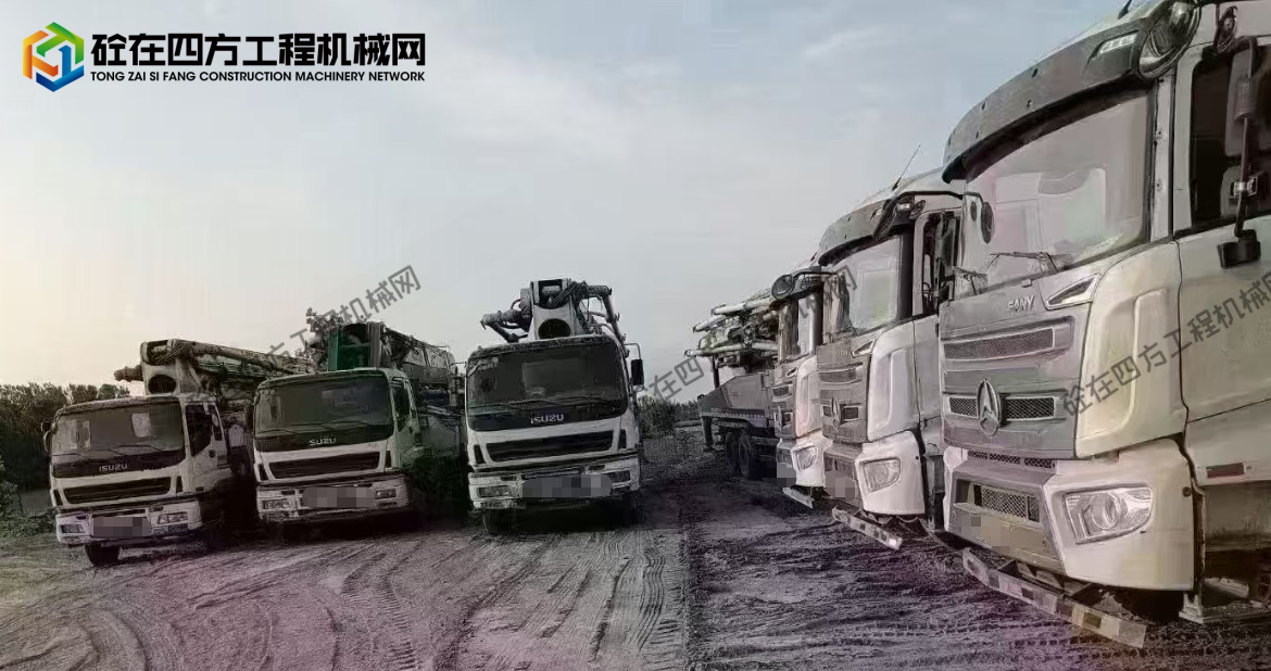 https://images.tongzsf.com/tong/truck_machine/20260123/169731df847811.png