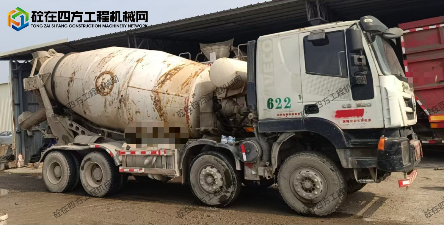 https://images.tongzsf.com/tong/truck_machine/20260123/169732e26c3f7a.jpg