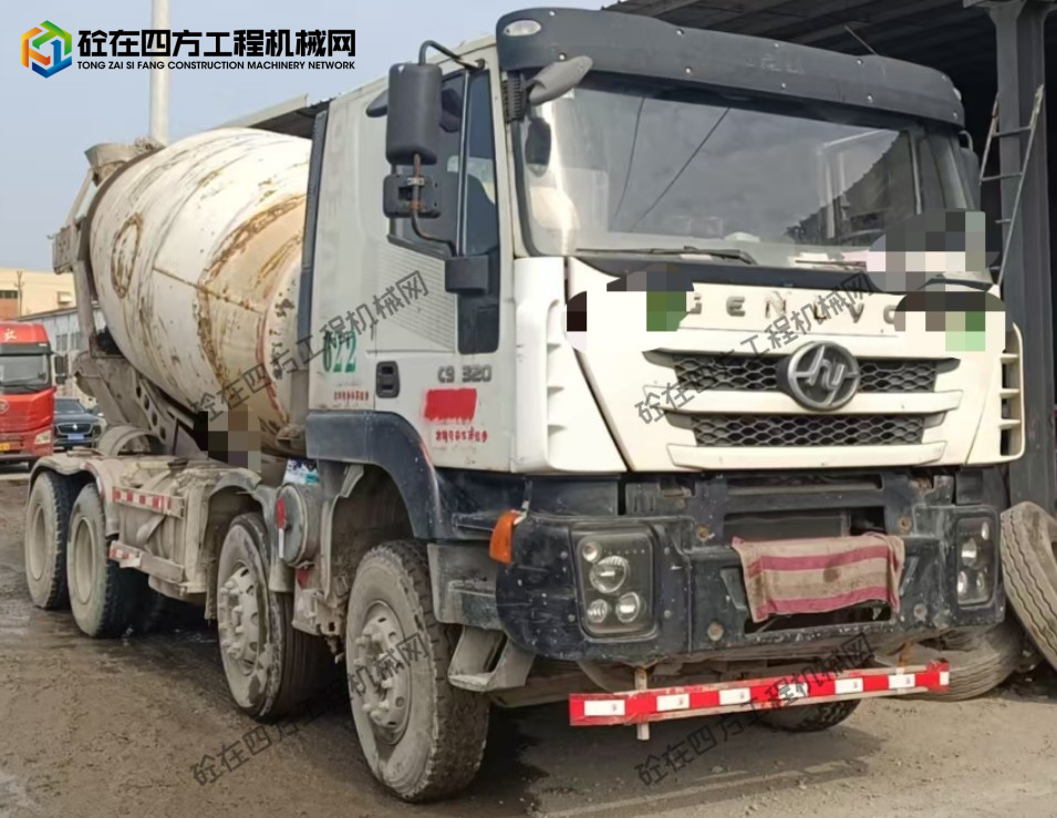 https://images.tongzsf.com/tong/truck_machine/20260123/169732e28dbd3c.jpg