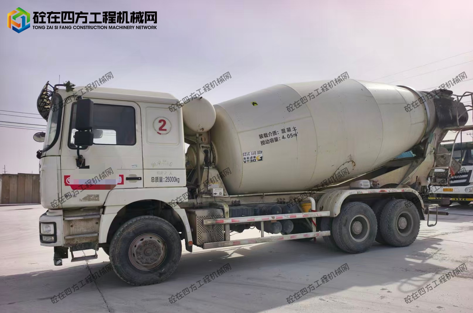 https://images.tongzsf.com/tong/truck_machine/20260125/1697581b7e45e3.jpg