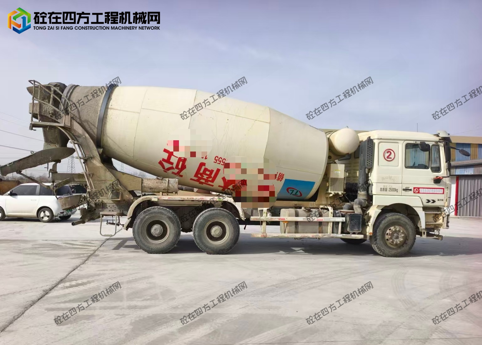 https://images.tongzsf.com/tong/truck_machine/20260125/1697581cd869c4.jpg