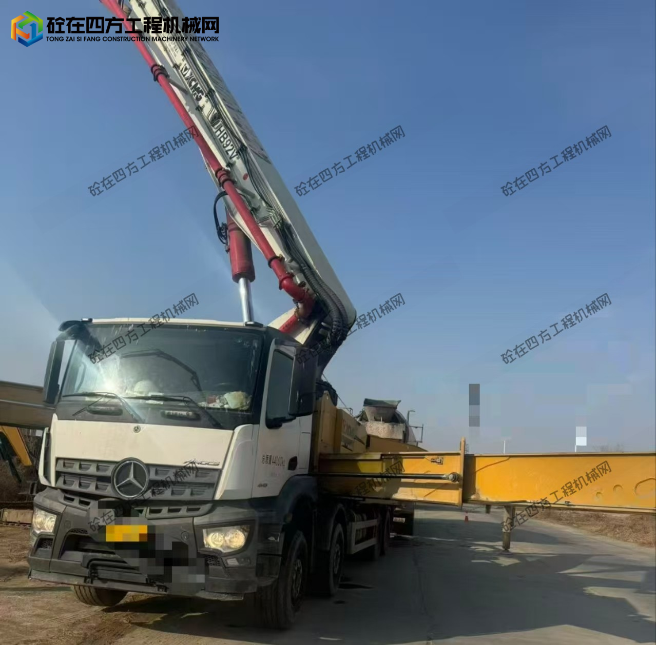 https://images.tongzsf.com/tong/truck_machine/20260125/16975b4255f1ee.jpg