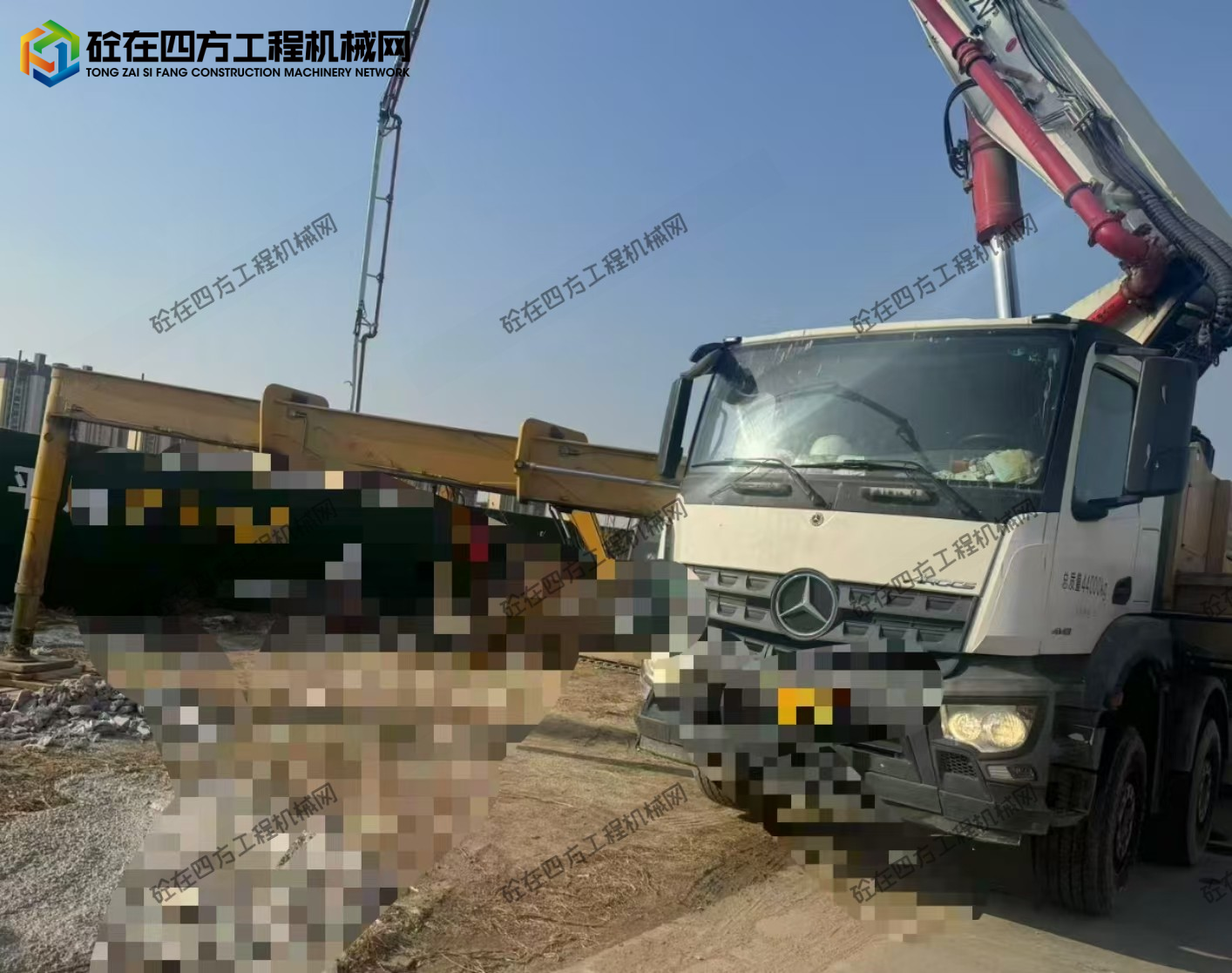 https://images.tongzsf.com/tong/truck_machine/20260125/16975b4439d2f0.jpg