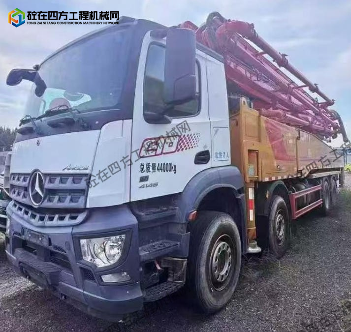 https://images.tongzsf.com/tong/truck_machine/20260126/16976c06200fbe.jpg