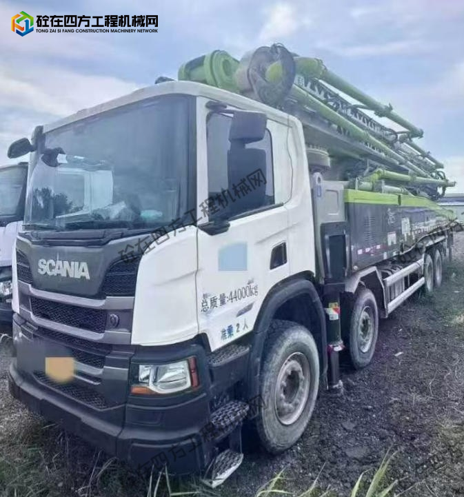 https://images.tongzsf.com/tong/truck_machine/20260126/16976c260bdf4a.jpg