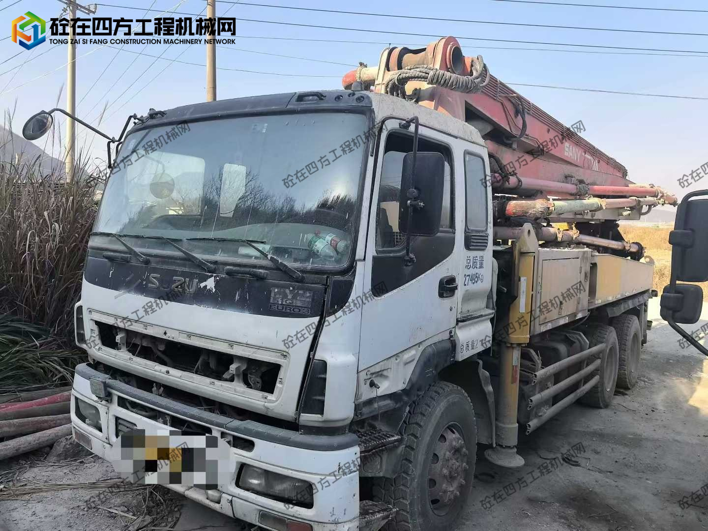 https://images.tongzsf.com/tong/truck_machine/20260126/16976c4920b913.jpg