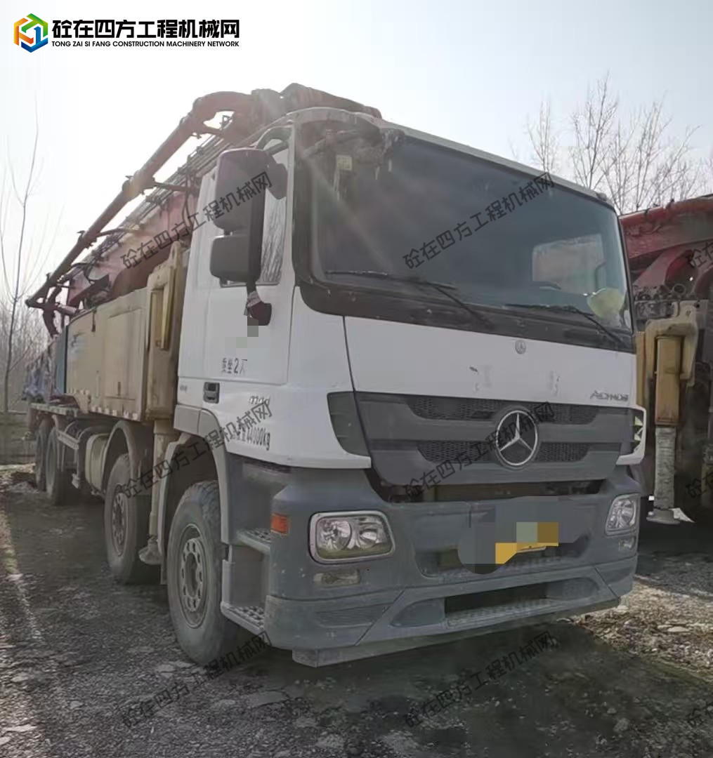 https://images.tongzsf.com/tong/truck_machine/20260126/16976c549d1245.jpg