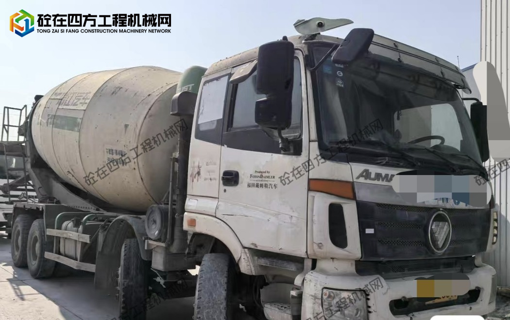 https://images.tongzsf.com/tong/truck_machine/20260126/16976c9a7862b9.jpg