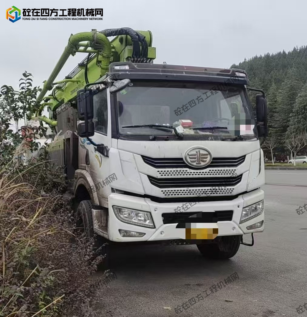 https://images.tongzsf.com/tong/truck_machine/20260126/16976ca4277209.jpg