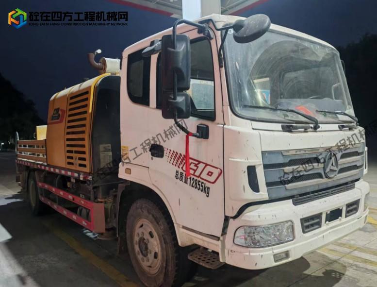 https://images.tongzsf.com/tong/truck_machine/20260126/16976ce557d6ce.png