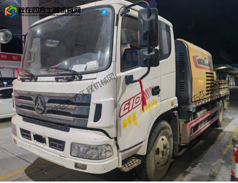 https://images.tongzsf.com/tong/truck_machine/20260126/16976ce5678cdf.png