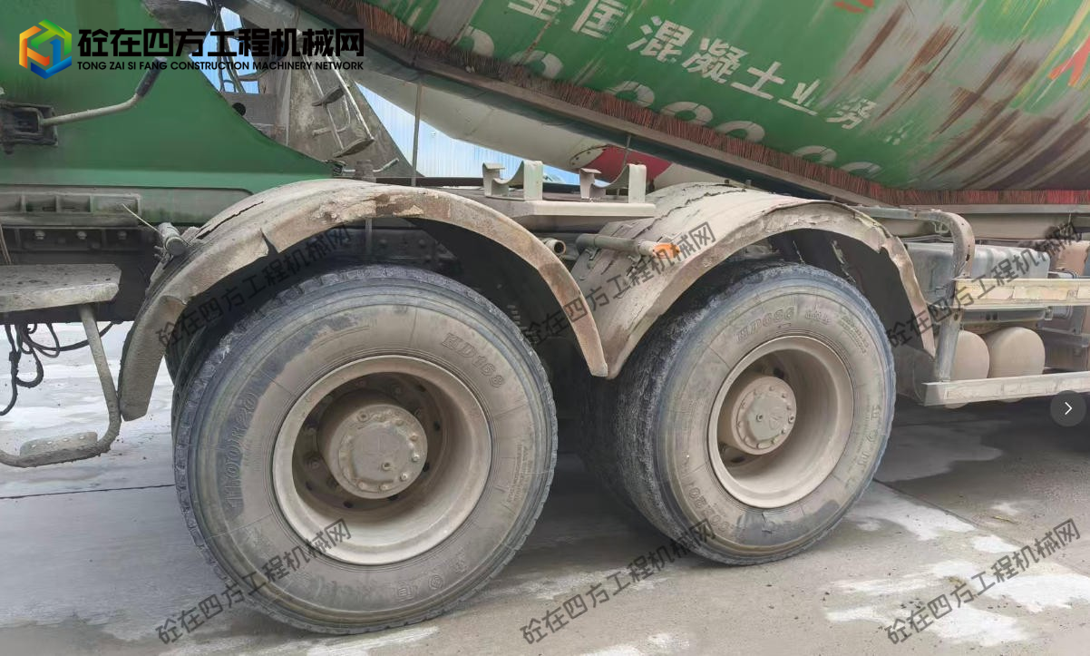 https://images.tongzsf.com/tong/truck_machine/20260126/16976d33e284c0.jpg