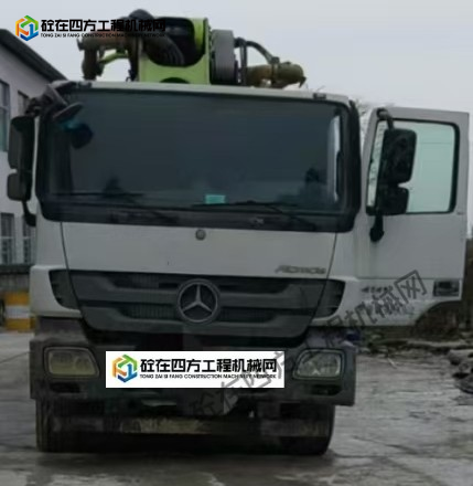 https://images.tongzsf.com/tong/truck_machine/20260126/16976dc29696cd.jpg