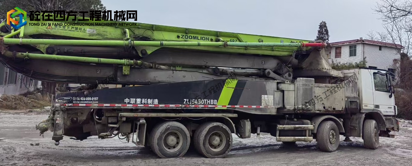 https://images.tongzsf.com/tong/truck_machine/20260126/16976dc29c36d6.jpg
