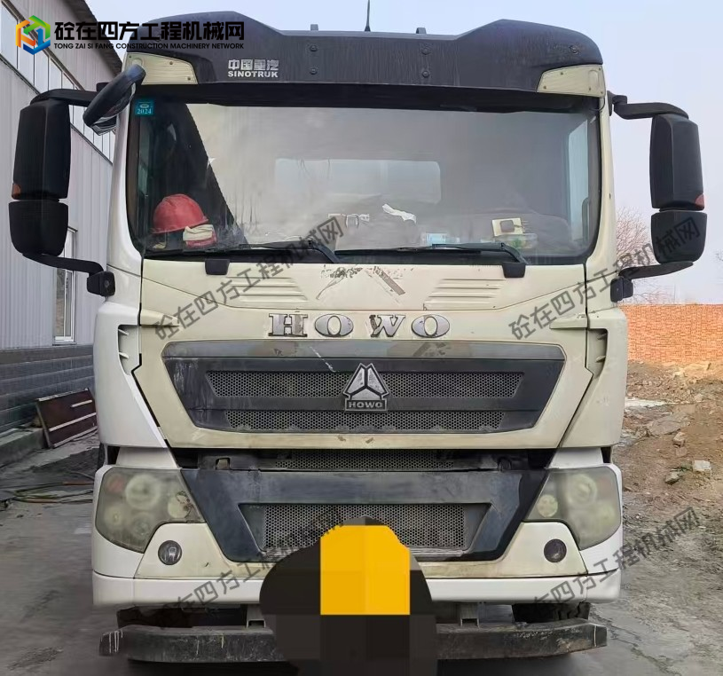 https://images.tongzsf.com/tong/truck_machine/20260126/16976e370503d0.jpg