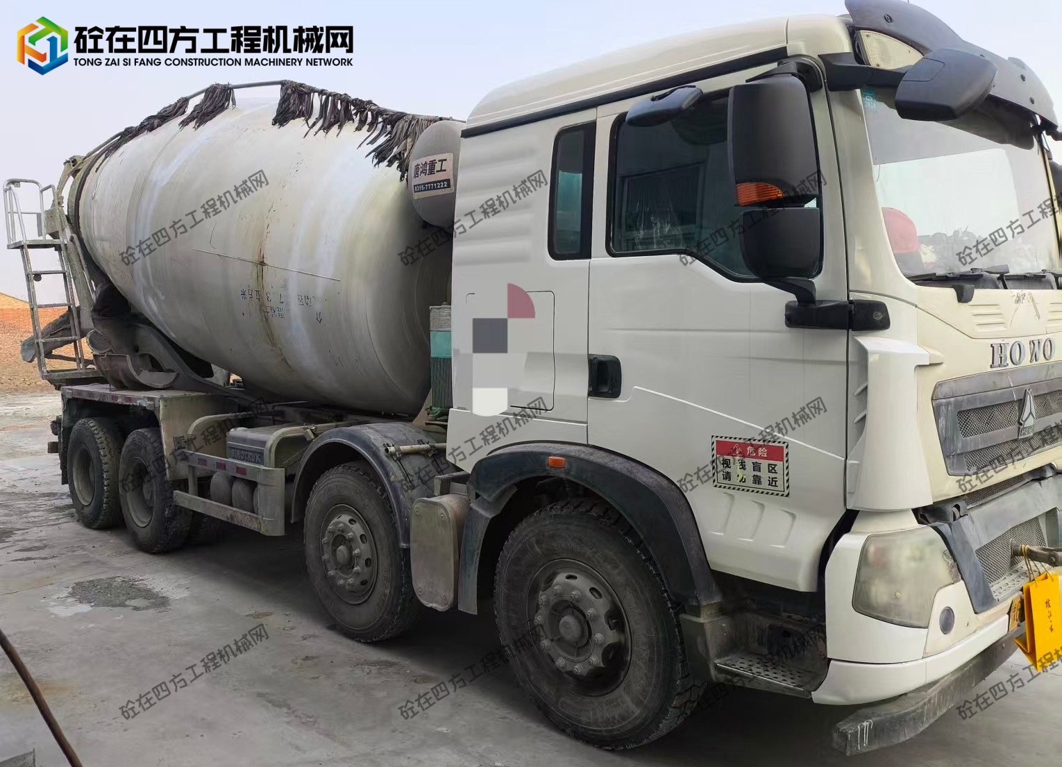 https://images.tongzsf.com/tong/truck_machine/20260126/16976e37136902.jpg