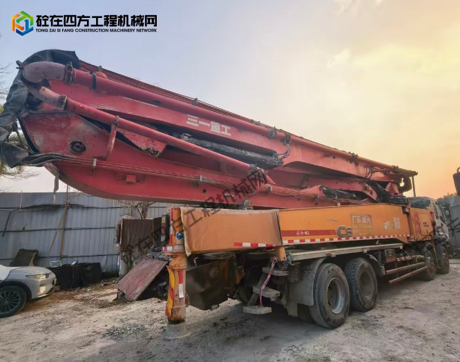 https://images.tongzsf.com/tong/truck_machine/20260126/1697707c8d1f89.png