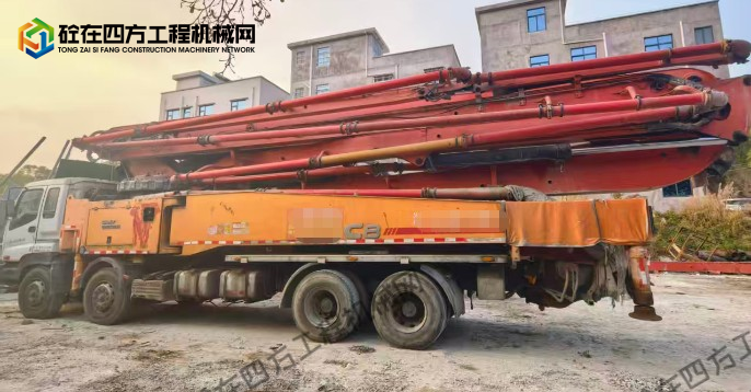 https://images.tongzsf.com/tong/truck_machine/20260126/1697707cac0092.png