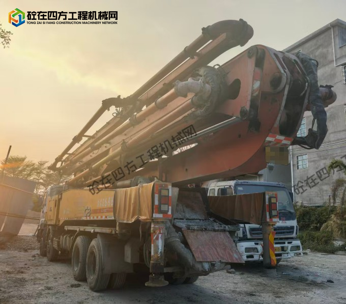 https://images.tongzsf.com/tong/truck_machine/20260126/1697707ccabc96.png
