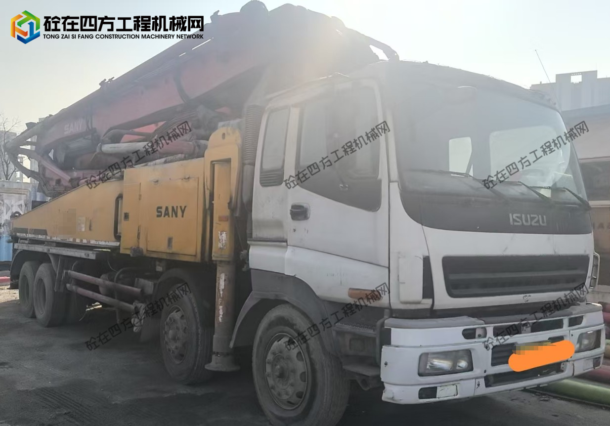 https://images.tongzsf.com/tong/truck_machine/20260126/16977087916ced.png