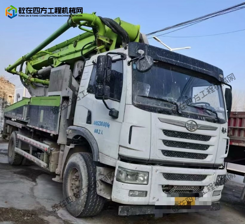 https://images.tongzsf.com/tong/truck_machine/20260126/1697708ff01e1b.jpg