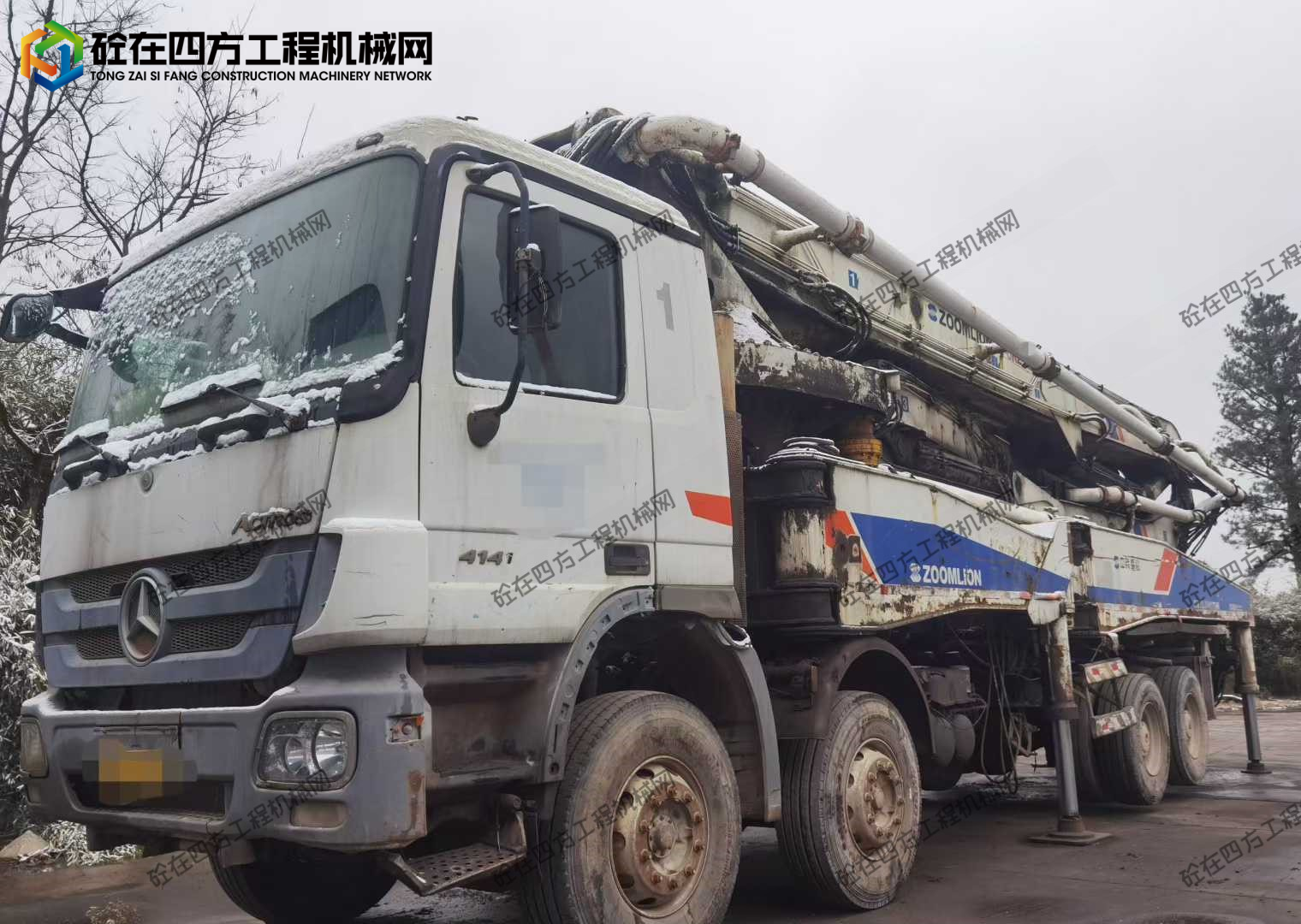 https://images.tongzsf.com/tong/truck_machine/20260126/1697719592912c.jpg