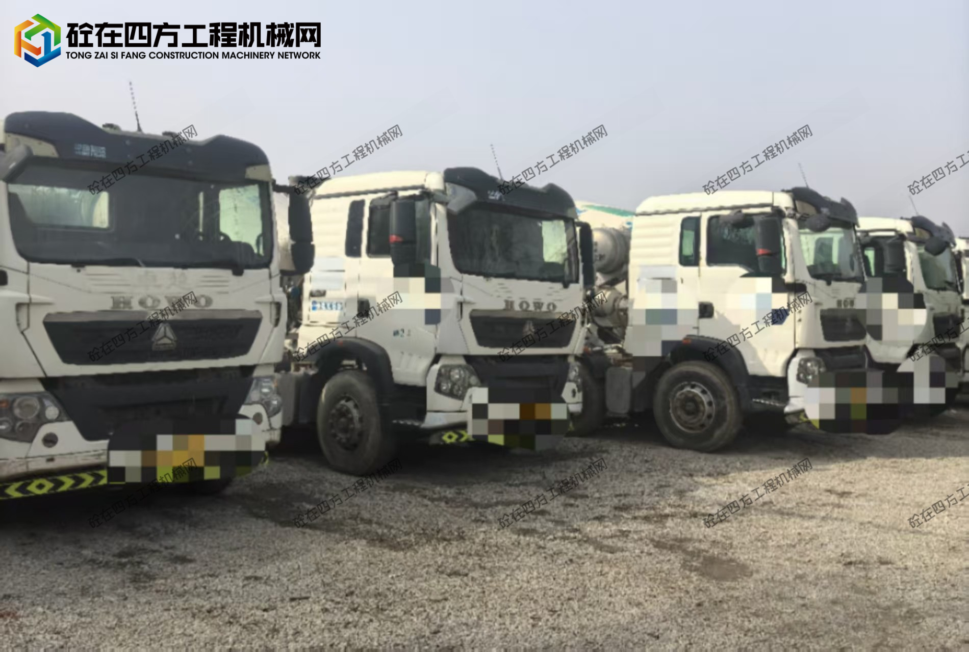 https://images.tongzsf.com/tong/truck_machine/20260126/169771fcdd3b37.jpg