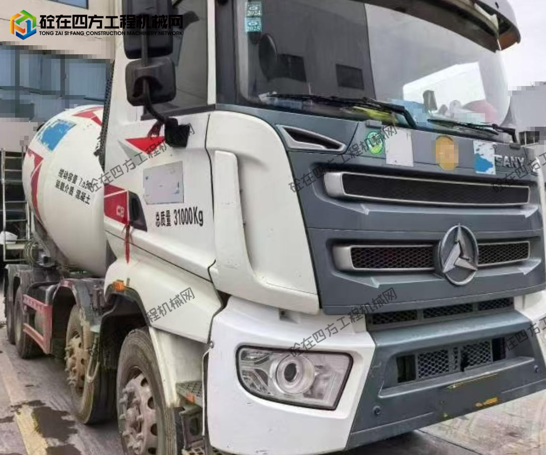 https://images.tongzsf.com/tong/truck_machine/20260126/16977210684b96.jpg