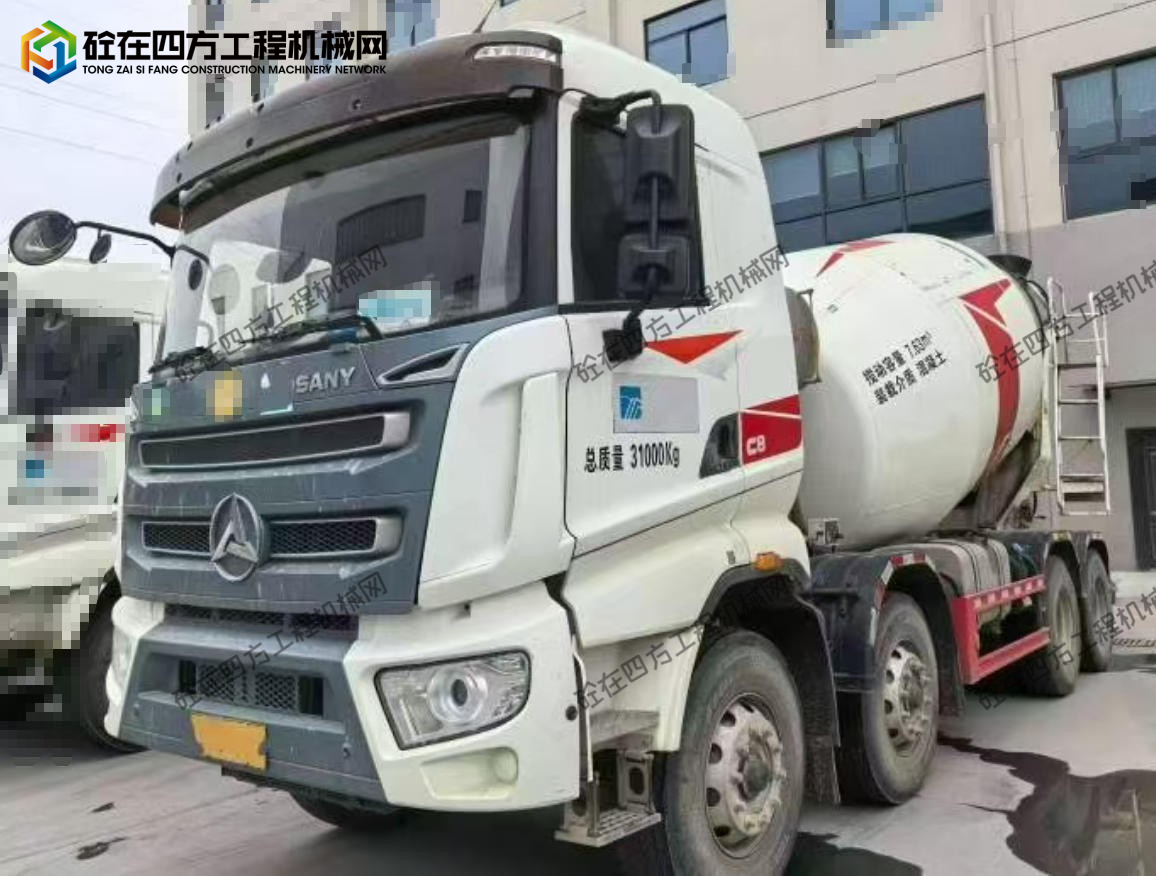 https://images.tongzsf.com/tong/truck_machine/20260126/169772114ab952.jpg