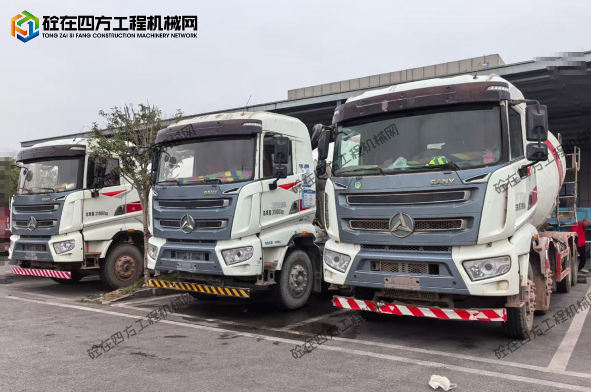 https://images.tongzsf.com/tong/truck_machine/20260126/169772121acc59.jpg