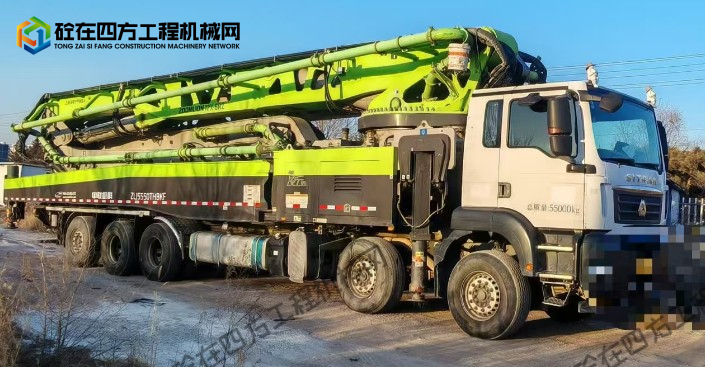 https://images.tongzsf.com/tong/truck_machine/20260126/1697721d3ba79e.png
