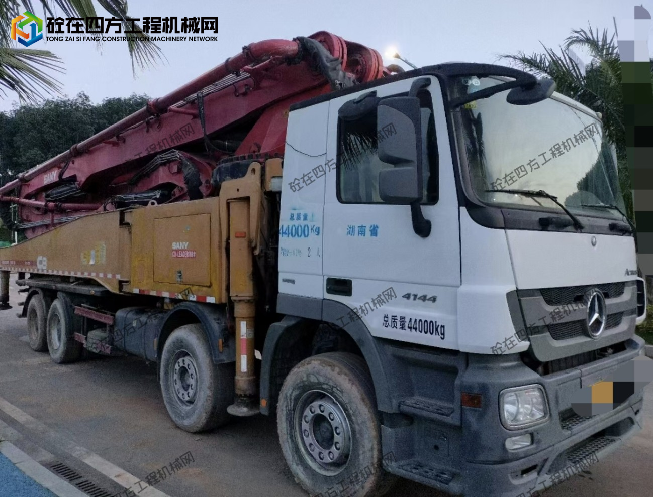 https://images.tongzsf.com/tong/truck_machine/20260126/1697749a8b482c.jpg