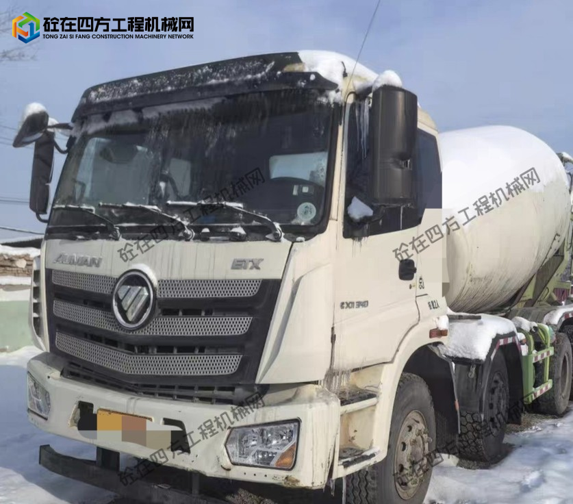 https://images.tongzsf.com/tong/truck_machine/20260126/169775c4d8b8c6.jpg