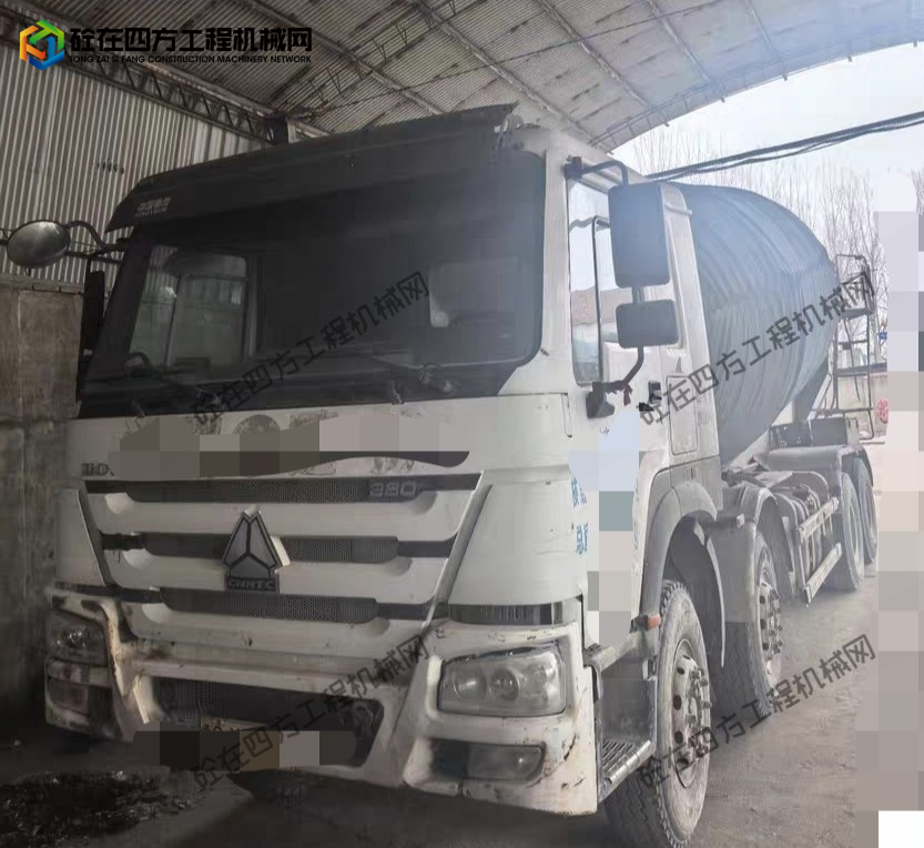 https://images.tongzsf.com/tong/truck_machine/20260126/16977698910e4c.jpg