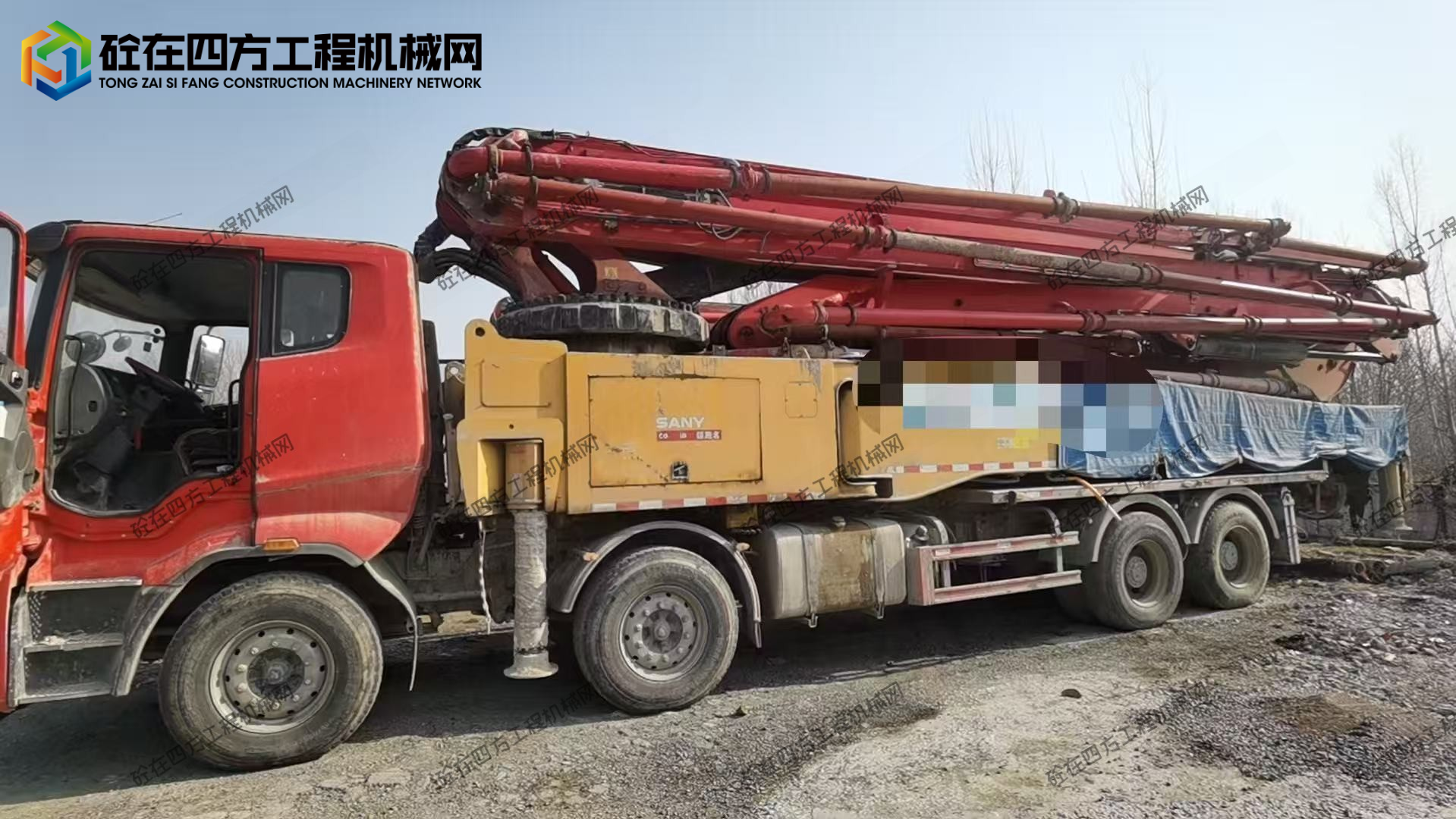 https://images.tongzsf.com/tong/truck_machine/20260127/169781680dbc80.jpg
